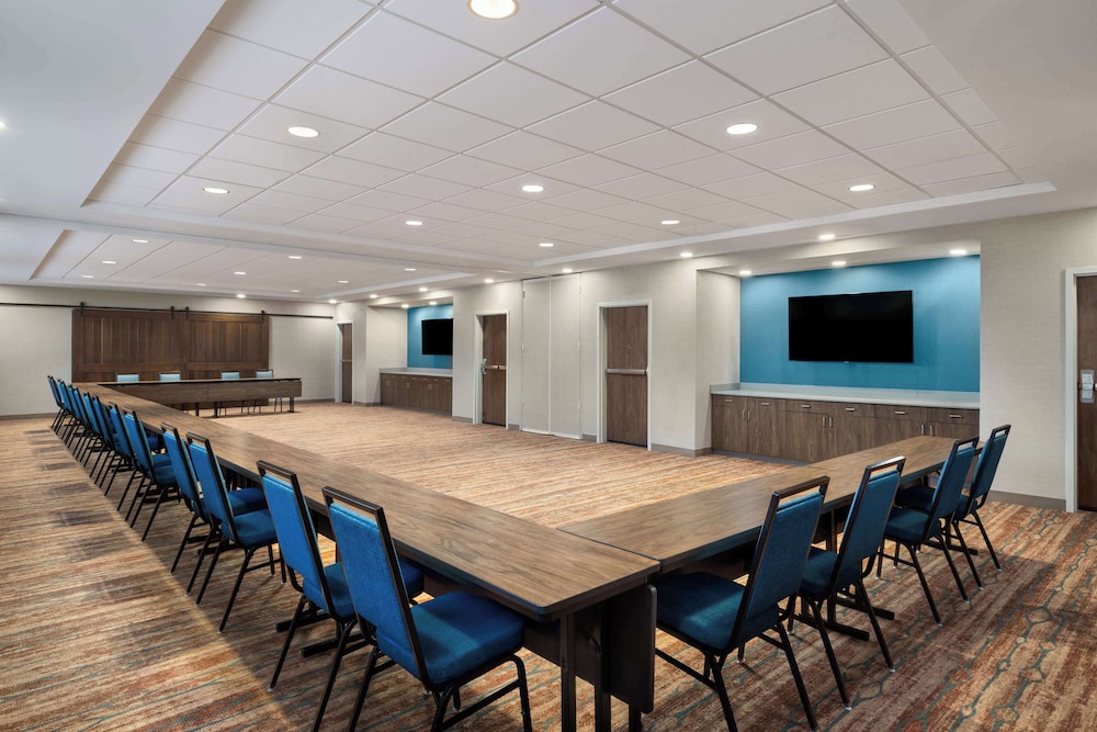 Hampton Inn by Hilton Carefree - photo 55