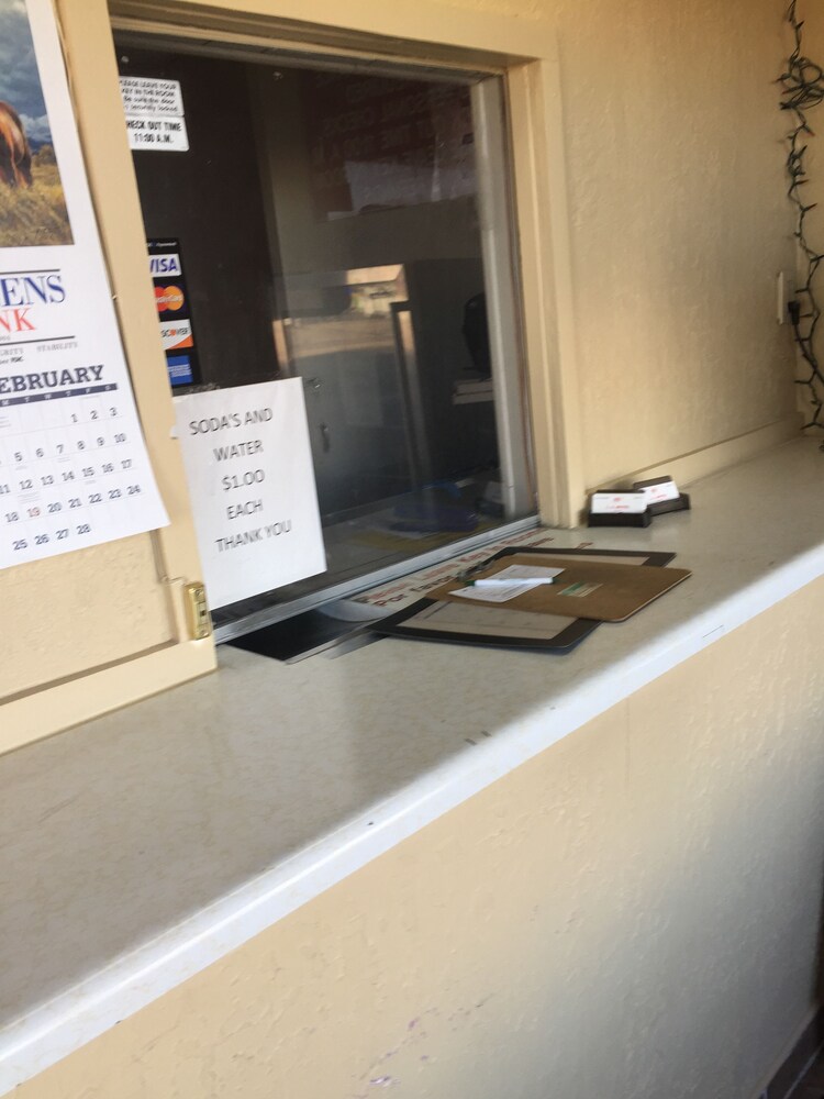 La Motel - photo 2