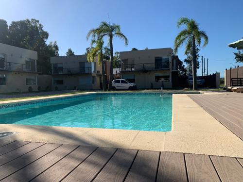 Vista24uy Ref1005 in Unknown City, Uruguay