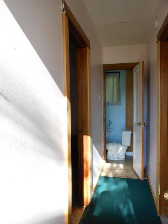 Katahdin Cabins — Millinocket — photo 4