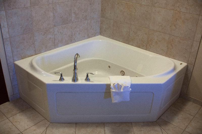 Home2 Suites by Hilton Youngstown West Austintown - photo 29