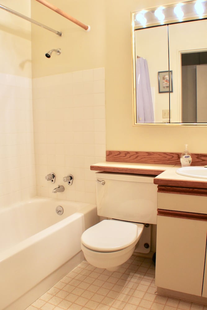 Crystal Chalets Condominiums at Crystal Mountain Ski Resort - photo 150
