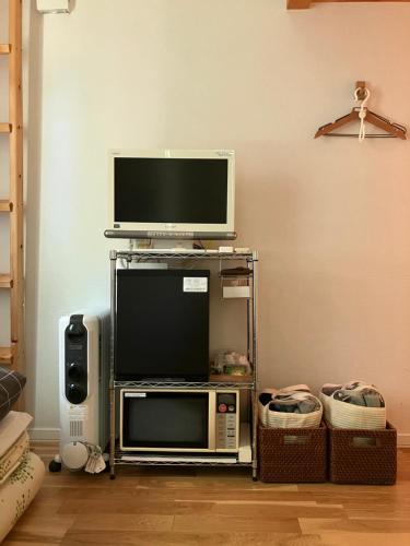季の家 Ki No Ie — Abashiri — photo 4