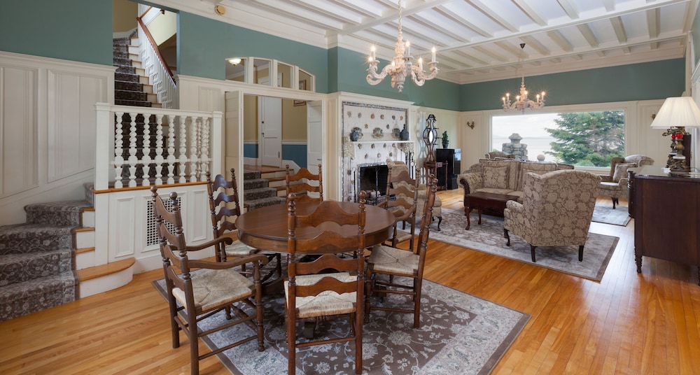 The Willows - photo 28