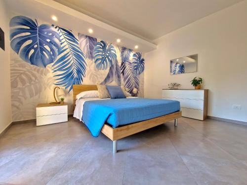 TraMonti Apartments Pescara — 4-Star Luxury Hotel in Pescara, Italy