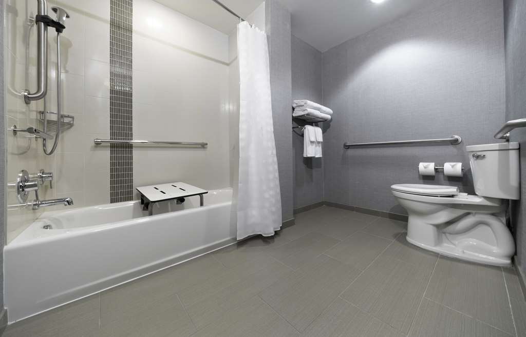 Hyatt Place Sandestin at Grand Boulevard - photo 30