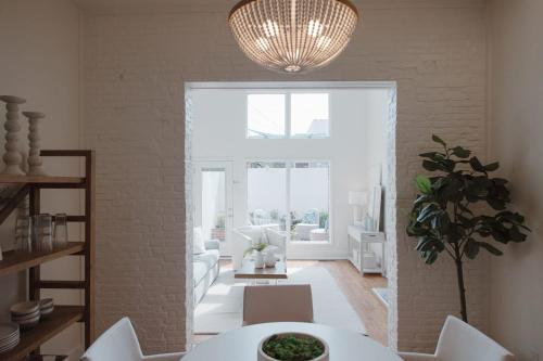 29 South by Mira Mar in Wilmington, United States