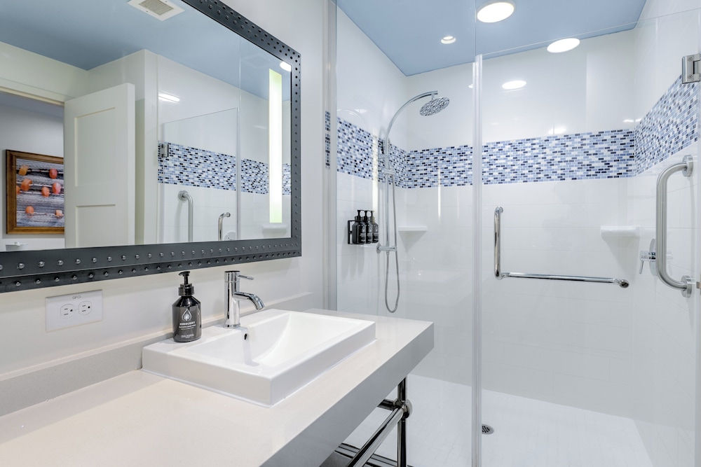 Hotel Indigo Orange Beach Gulf Shores by IHG - photo 39