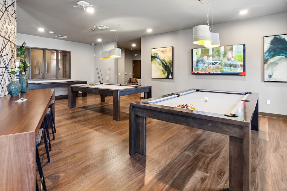 Kasa Scottsdale North Phoenix — 4-Star Luxury Hotel in Scottsdale, United States