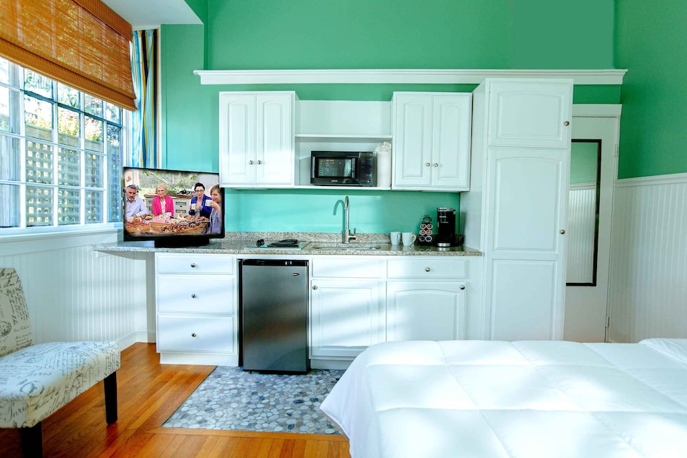 The Provincetown Hotel at Gabriel's - photo 57