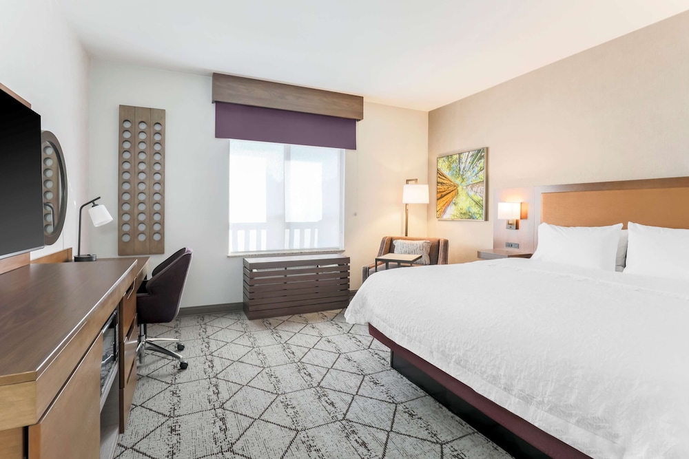 Hampton Inn & Suites Windsor Sonoma Wine Country - photo 17