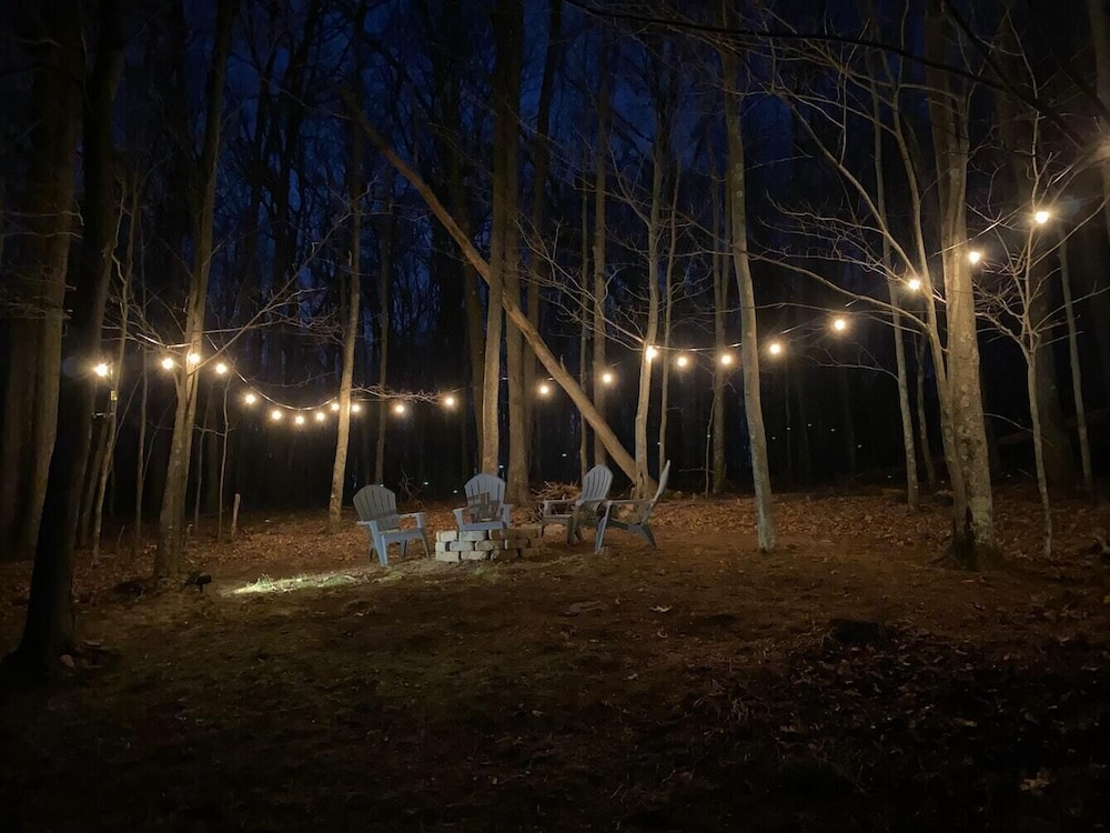 Finn's Four Seasons - photo 32