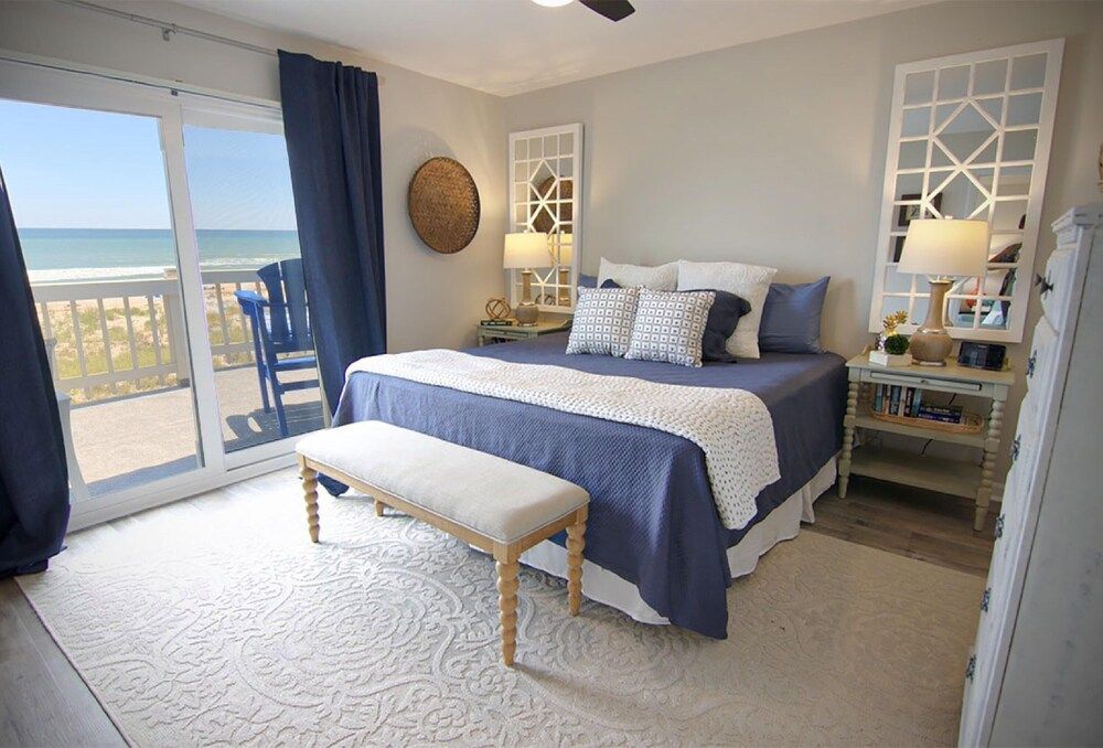 The Carolina Kraken by Sea Scape Properties - photo 23