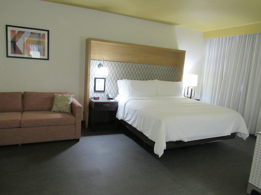 Holiday Inn Orlando International Dr ICON by IHG - photo 6