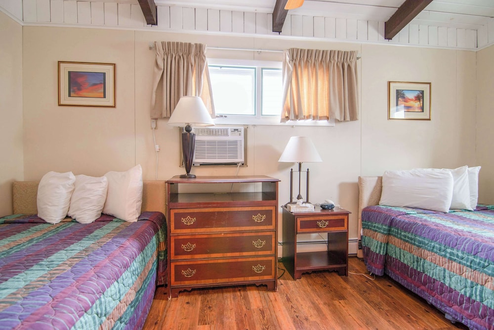 Ocean House Hotel & Motel - photo 47