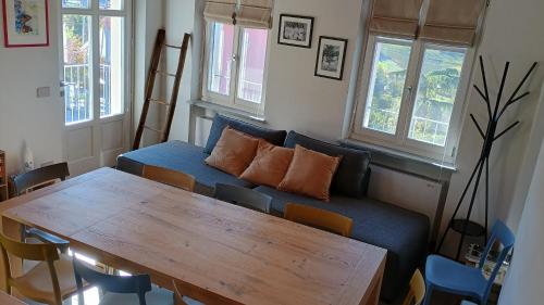 Dimora Belebun in Unknown City, Italy