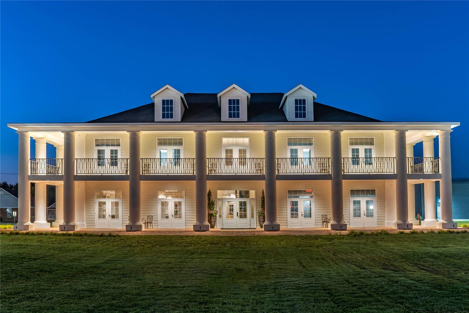 Lyric Hotel West End an Ascend Collection Hotel in Cleveland, United States