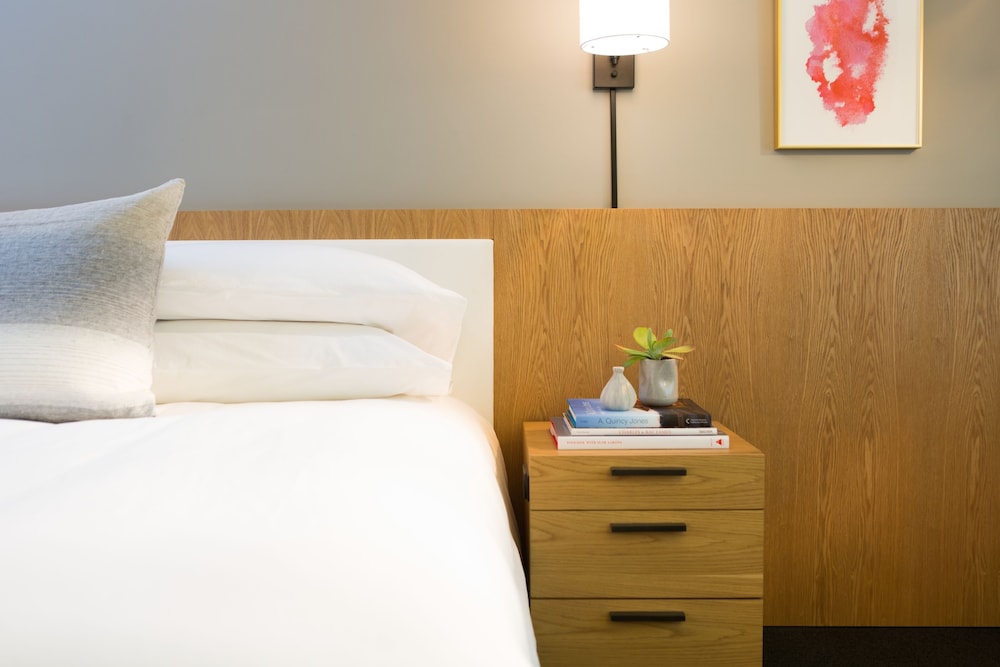 Kimpton Everly Hotel Hollywood by IHG - photo 14