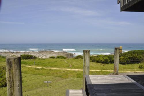 14 Steps — 4-Star Luxury Hotel in Apollo Bay, Australia