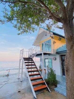 Baannaming beach resort cha am - last minute hotel in Cha-Am