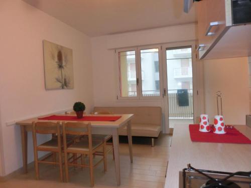 Lovely Flat 80 m From the Beach Beahost — 4-Star Luxury Hotel in San Michele Al Tagliamento, Italy