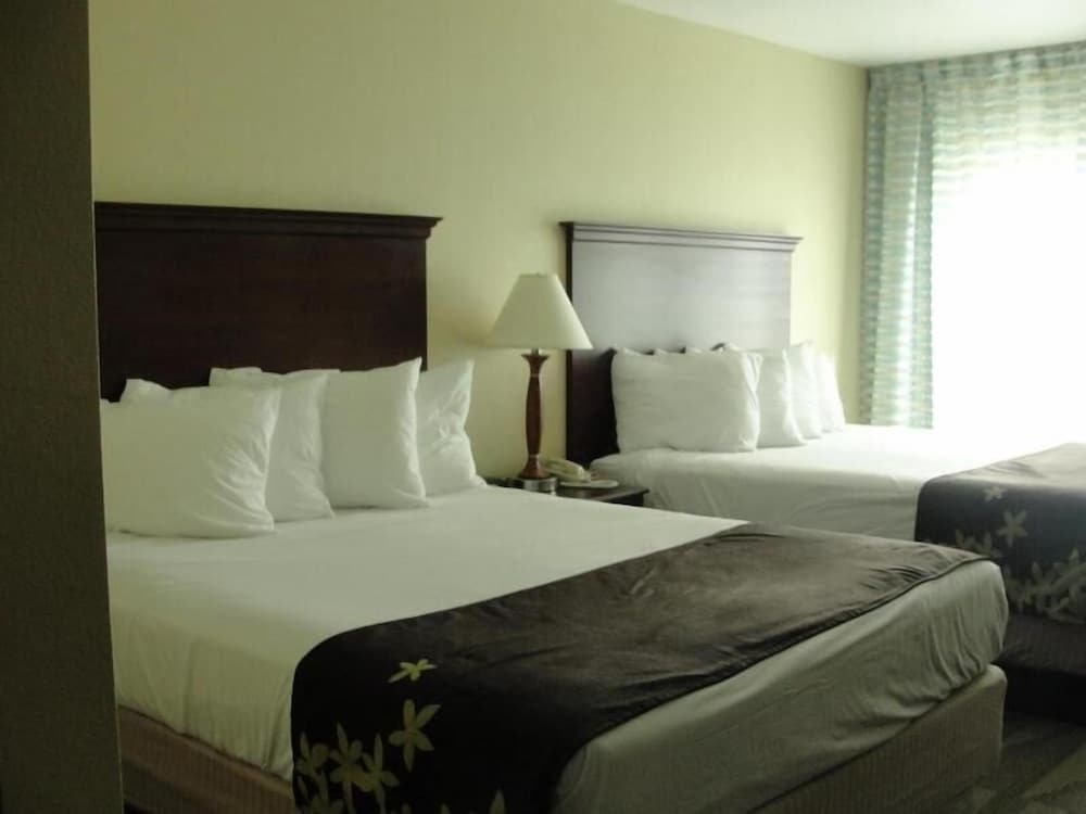 Gold Leaf Hotel of Dewey Rehoboth Beach - photo 19