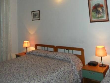 Hotel San Francesco in Budrio, Italy