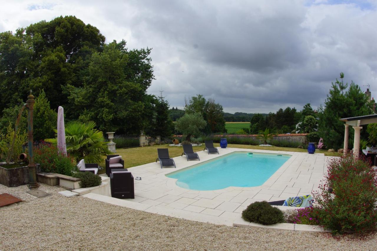 Le Petit Nid - last minute hotel in Unknown City