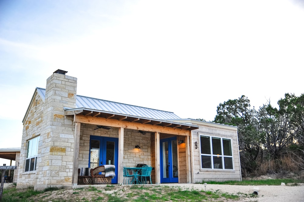 Hill Country Casitas - photo 59