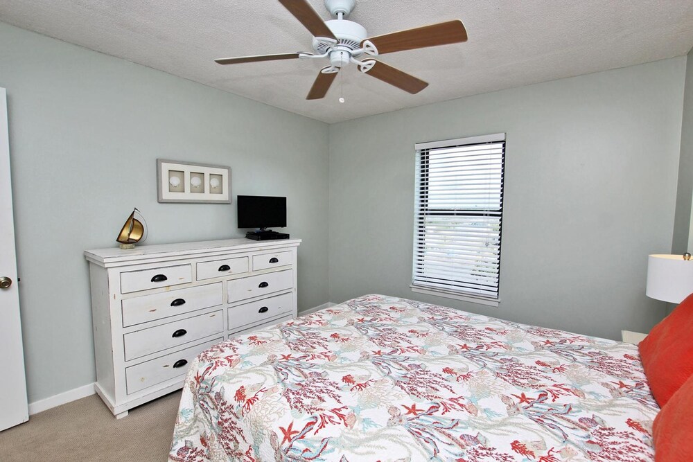 Boardwalk by Youngs Suncoast Gulf Shores - photo 11
