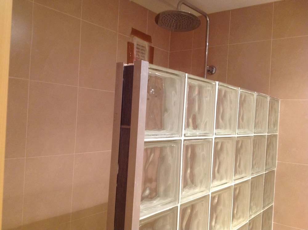 Let 4 U Acapulco Iii in Oropesa Del Mar, Spain