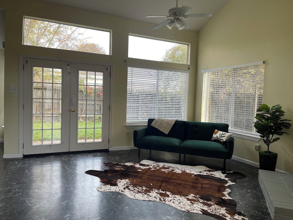 18534 Trailbend Ln Houston Texas 77084 - photo 5