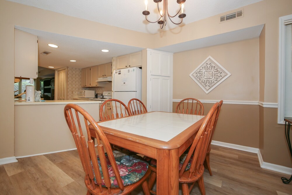6 Beach Arbor - photo 8