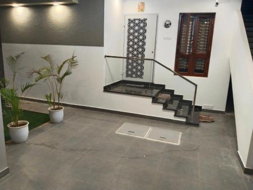 Tirunelveli Holiday Home — 4-Star Luxury Hotel in Tirunelveli, India