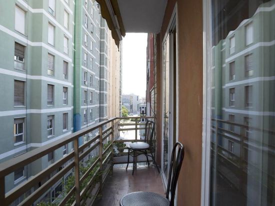 Residencia Alclausell — Tarragona — photo 4