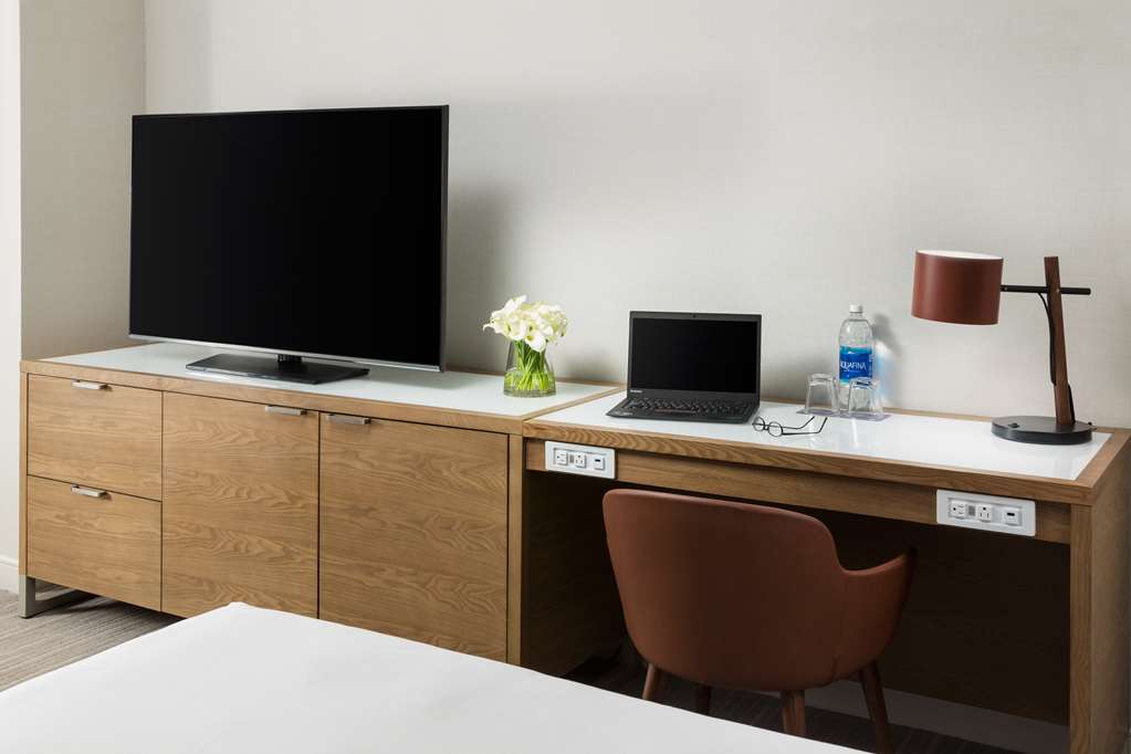 Hyatt Regency Bethesda - photo 44