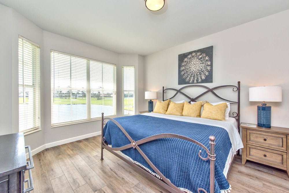 Solterra Vacation Rental Lely Resort Naples - featured photo