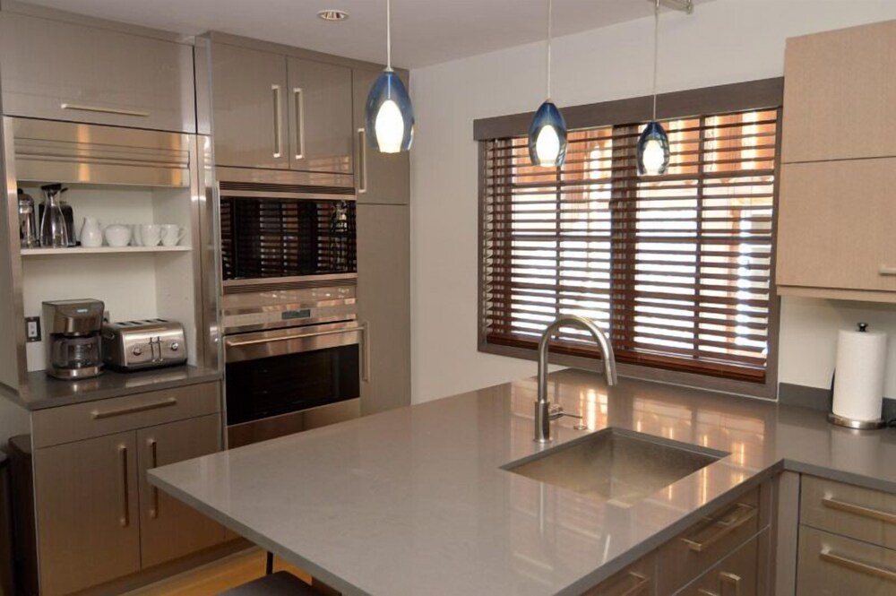 Alpenblick Townhomes - photo 20