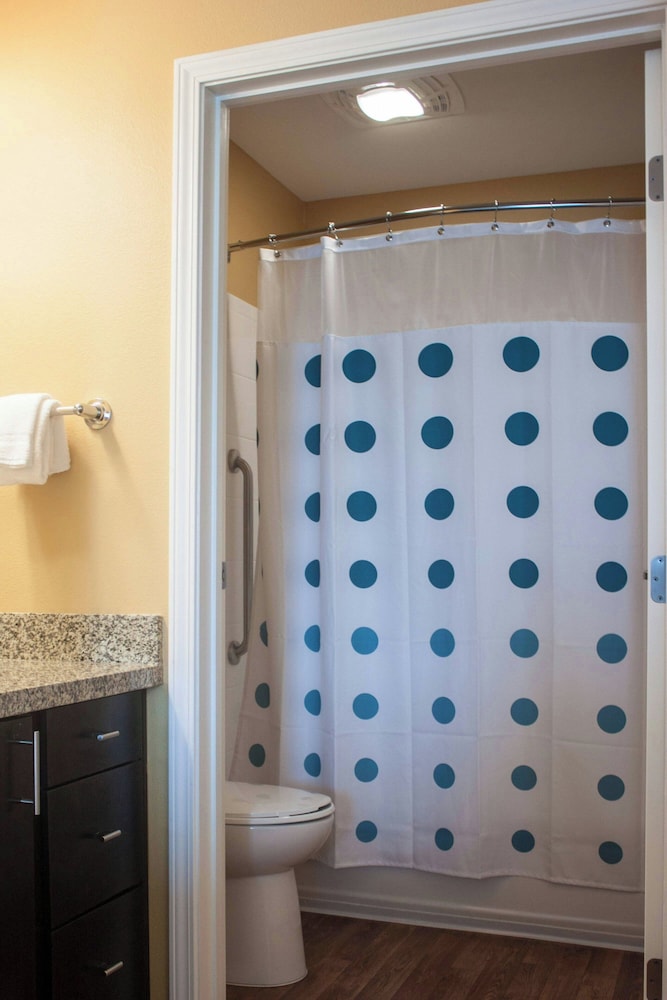Towneplace Suites Beaumont Port Arthur - photo 12