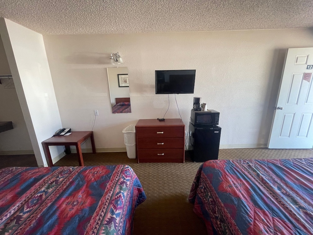 Riverside Inn - photo 11