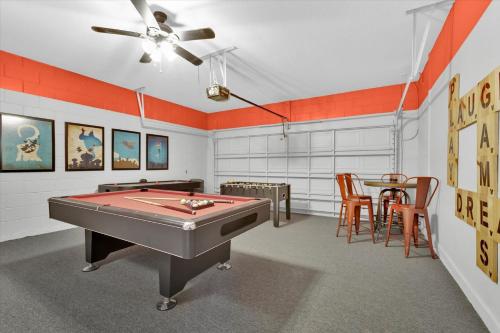 7752 Tosteth st - photo 27