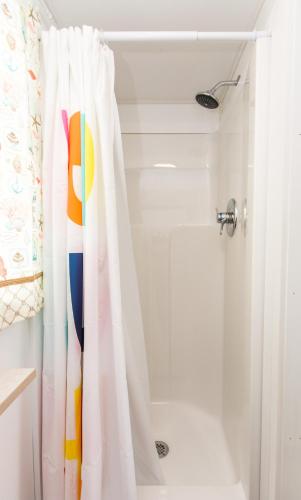 Tiny House Siesta - photo 265
