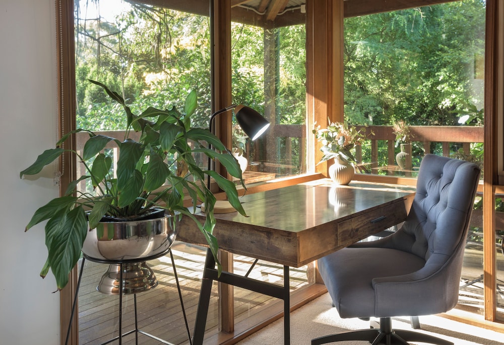 Botanica Retreat Village Spa & Stay — Olinda — photo 4