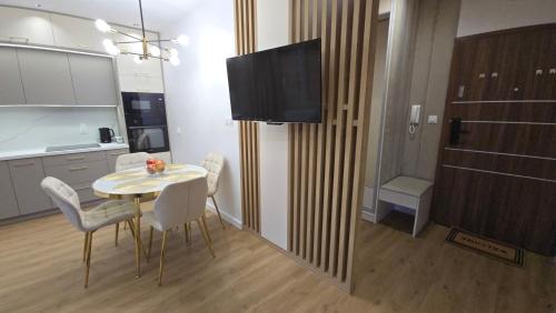 Apartament Gimnazjalna Luxury — Konskie — photo 5