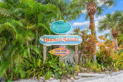 Bianco Sands By Beachside Management - featured photo