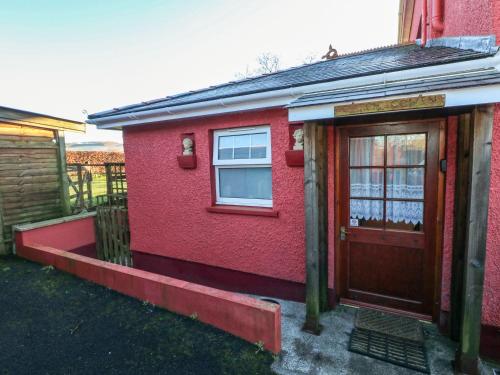 Cwtch Cowin — Carmarthen — photo 3