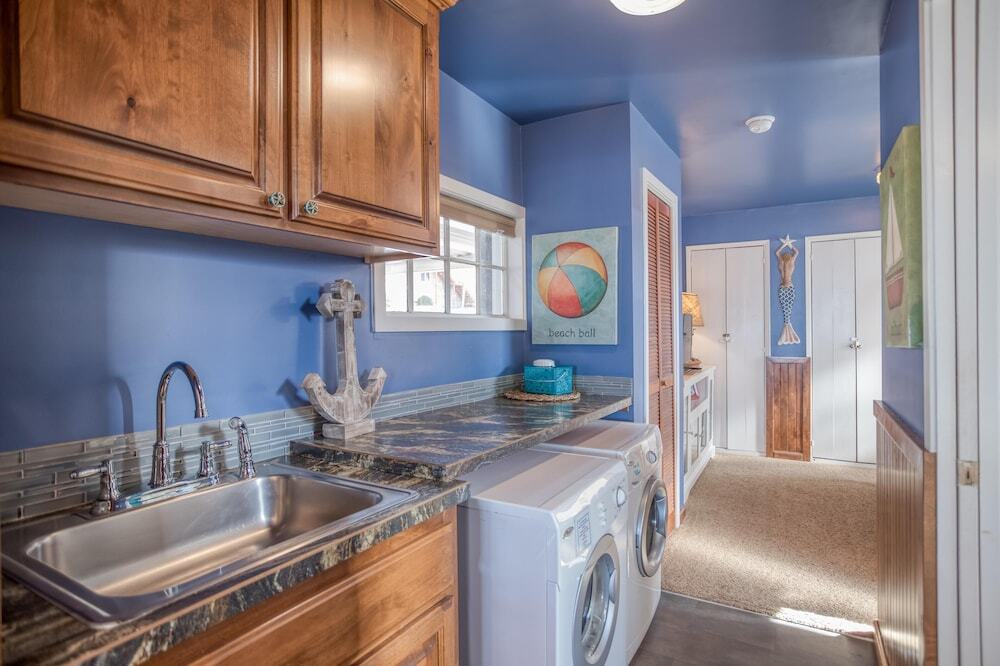 Beach Haven - photo 19