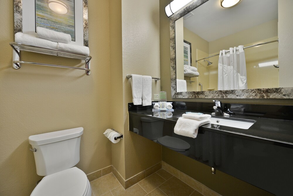 Holiday Inn Express & Suites Forrest City by IHG - photo 11