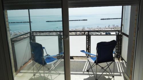Le Mendes - carbon neutral hotel in Evron
