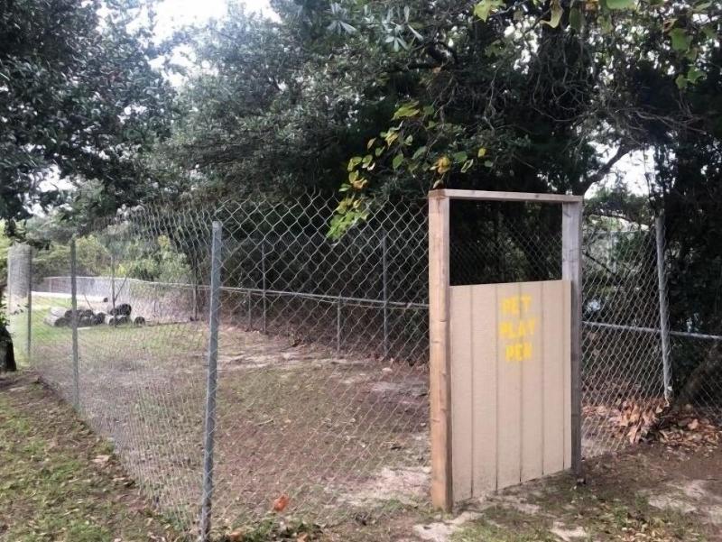 Swell Motel - photo 17